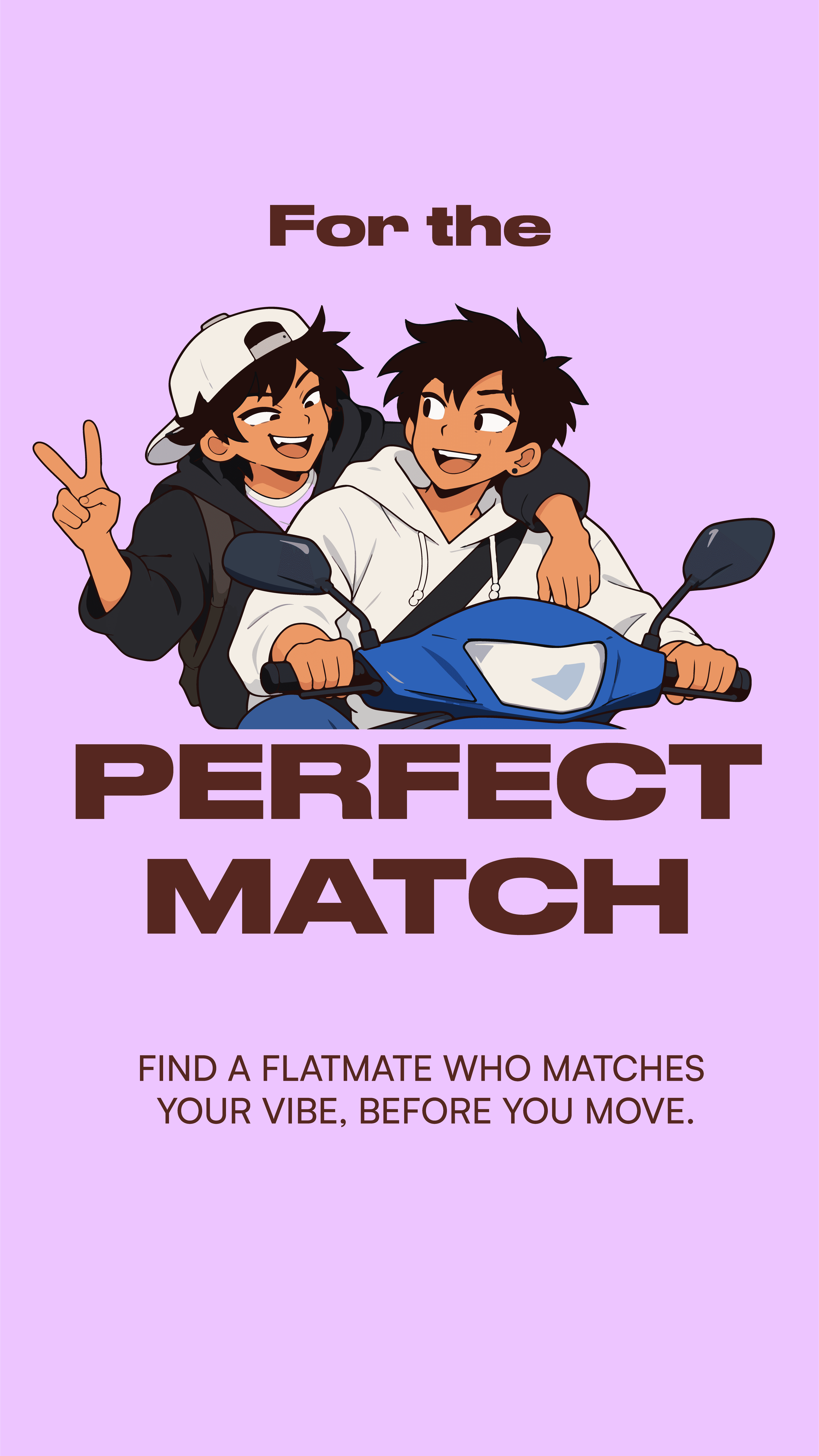 Mitro compatibility illustration